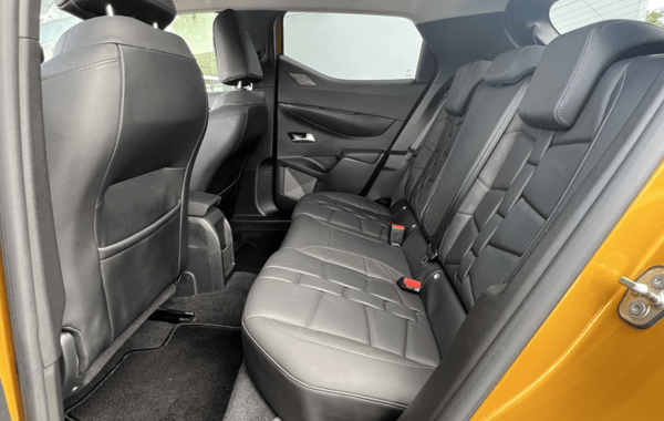 ds-ds-3-crossback-puretech-155ch-grand-chic-automatique-126g - 952484713