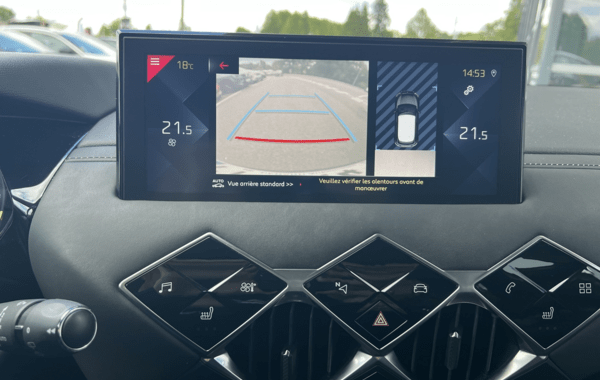 ds-ds-3-crossback-puretech-155ch-grand-chic-automatique-126g - 952484713