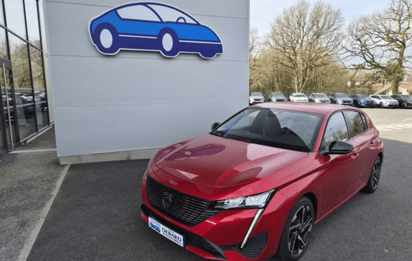 peugeot-308-1-5-bluehdi-130ch-s-s-allure-pack-eat8 - 952544713