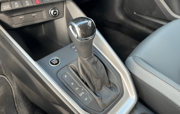 audi-a1-citycarver-35-tfsi-150ch-design-luxe-s-tronic-7 - 952564713