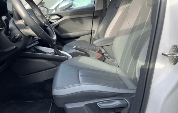 audi-a1-citycarver-35-tfsi-150ch-design-luxe-s-tronic-7 - 952564713