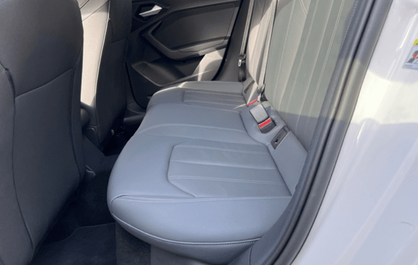 audi-a1-citycarver-35-tfsi-150ch-design-luxe-s-tronic-7 - 952564713