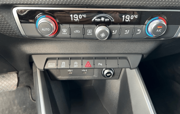 audi-a1-citycarver-35-tfsi-150ch-design-luxe-s-tronic-7 - 952564713