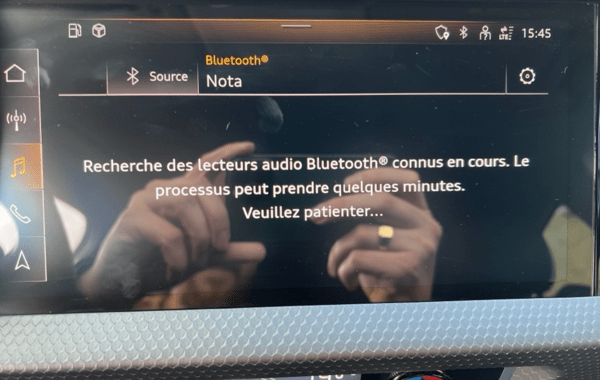 audi-a1-citycarver-35-tfsi-150ch-design-luxe-s-tronic-7 - 952564713