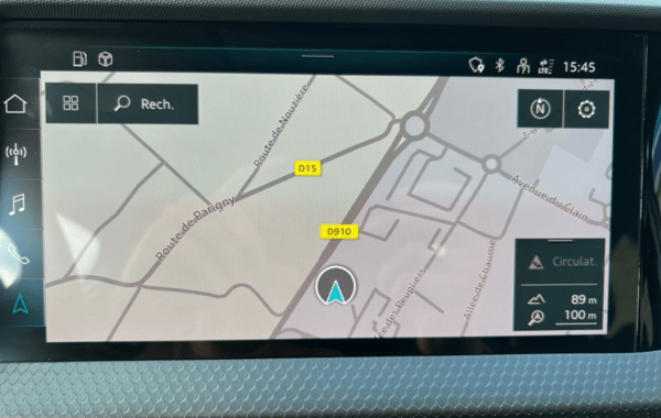 audi-a1-citycarver-35-tfsi-150ch-design-luxe-s-tronic-7 - 952564713