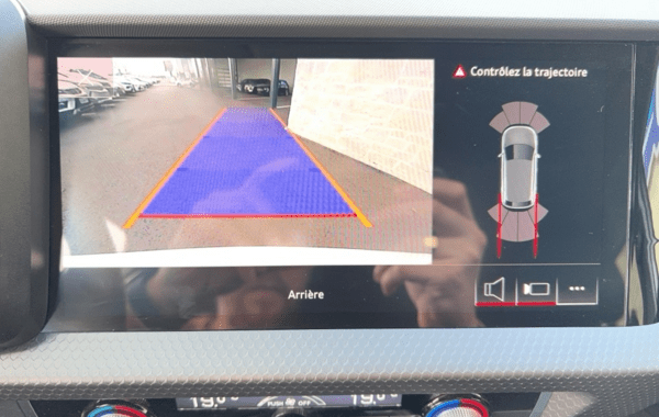 audi-a1-citycarver-35-tfsi-150ch-design-luxe-s-tronic-7 - 952564713