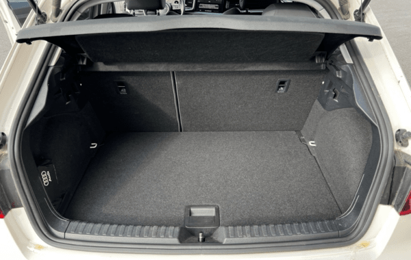 audi-a1-citycarver-35-tfsi-150ch-design-luxe-s-tronic-7 - 952564713