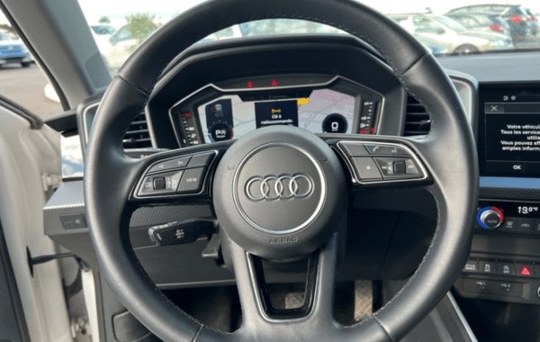 audi-a1-citycarver-35-tfsi-150ch-design-luxe-s-tronic-7 - 952564713