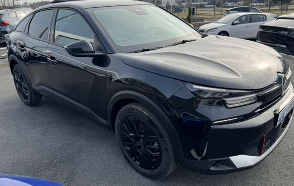 citroen-c4-1-2-hybride-145ch-s-s-collection-automatique - 952654713