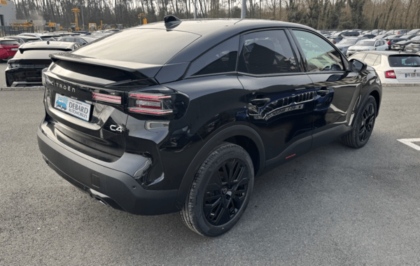 citroen-c4-1-2-hybride-145ch-s-s-collection-automatique - 952654713