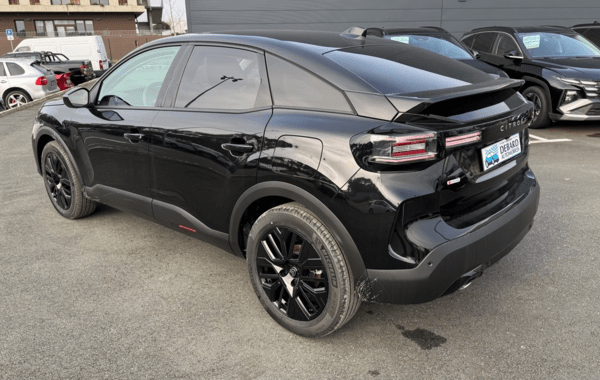 citroen-c4-1-2-hybride-145ch-s-s-collection-automatique - 952654713