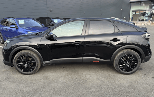 citroen-c4-1-2-hybride-145ch-s-s-collection-automatique - 952654713