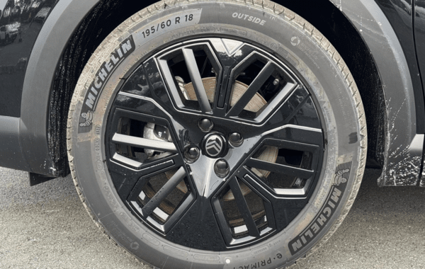 citroen-c4-1-2-hybride-145ch-s-s-collection-automatique - 952654713