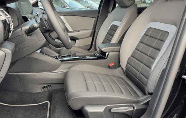 citroen-c4-1-2-hybride-145ch-s-s-collection-automatique - 952654713