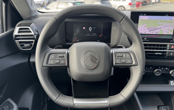 citroen-c4-1-2-hybride-145ch-s-s-collection-automatique - 952654713