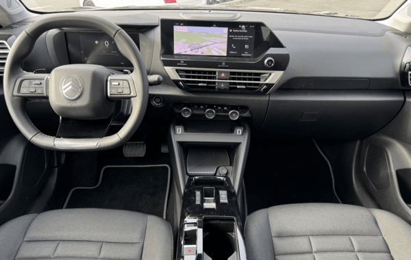 citroen-c4-1-2-hybride-145ch-s-s-collection-automatique - 952654713