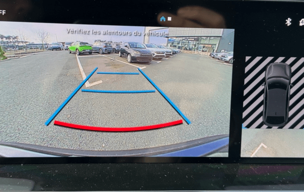 citroen-c4-1-2-hybride-145ch-s-s-collection-automatique - 952654713