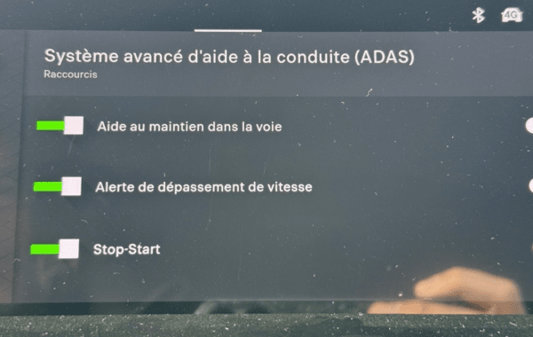 citroen-c4-1-2-hybride-145ch-s-s-collection-automatique - 952654713