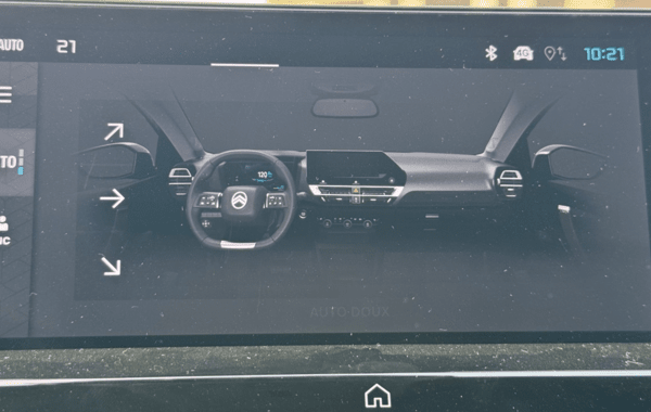 citroen-c4-1-2-hybride-145ch-s-s-collection-automatique - 952654713