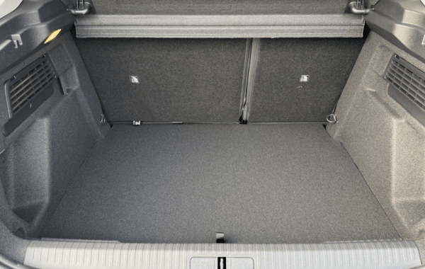 citroen-c4-1-2-hybride-145ch-s-s-collection-automatique - 952654713