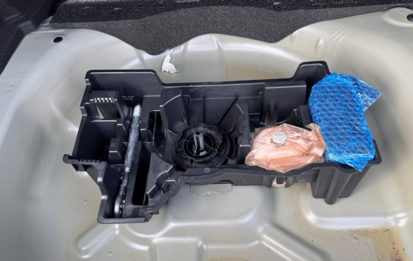 citroen-c4-1-2-hybride-145ch-s-s-collection-automatique - 952654713