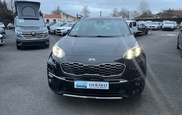 kia-sportage-2-0-crdi-185ch-isg-gt-line-premium-4x4-bva8 - 952734713