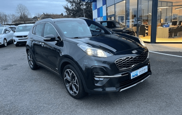 kia-sportage-2-0-crdi-185ch-isg-gt-line-premium-4x4-bva8 - 952734713