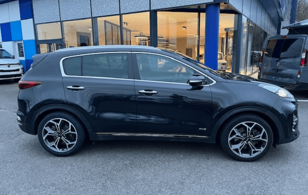 kia-sportage-2-0-crdi-185ch-isg-gt-line-premium-4x4-bva8 - 952734713