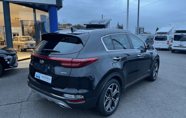 kia-sportage-2-0-crdi-185ch-isg-gt-line-premium-4x4-bva8 - 952734713