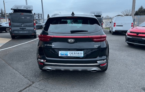 kia-sportage-2-0-crdi-185ch-isg-gt-line-premium-4x4-bva8 - 952734713