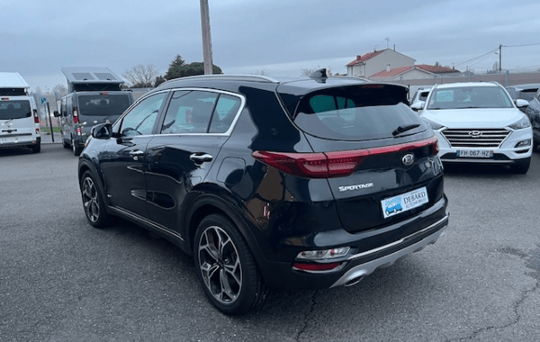 kia-sportage-2-0-crdi-185ch-isg-gt-line-premium-4x4-bva8 - 952734713