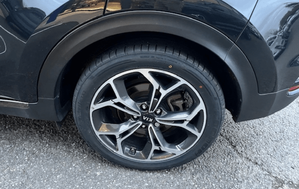 kia-sportage-2-0-crdi-185ch-isg-gt-line-premium-4x4-bva8 - 952734713