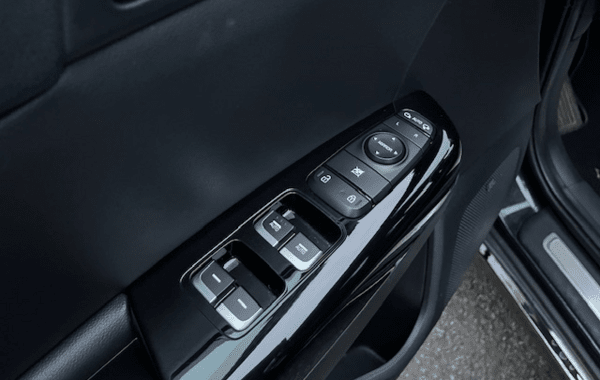 kia-sportage-2-0-crdi-185ch-isg-gt-line-premium-4x4-bva8 - 952734713