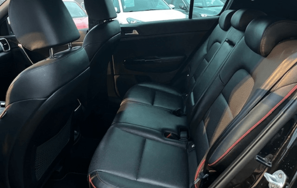 kia-sportage-2-0-crdi-185ch-isg-gt-line-premium-4x4-bva8 - 952734713