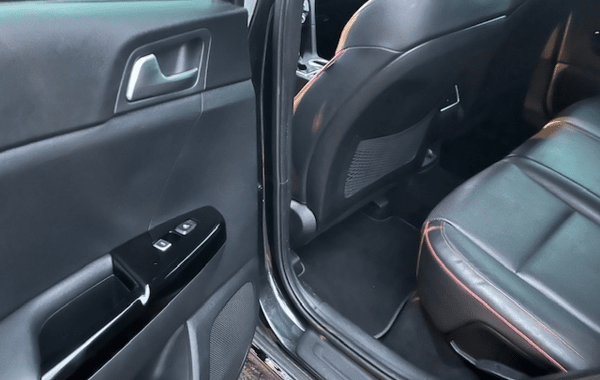 kia-sportage-2-0-crdi-185ch-isg-gt-line-premium-4x4-bva8 - 952734713