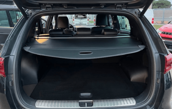 kia-sportage-2-0-crdi-185ch-isg-gt-line-premium-4x4-bva8 - 952734713