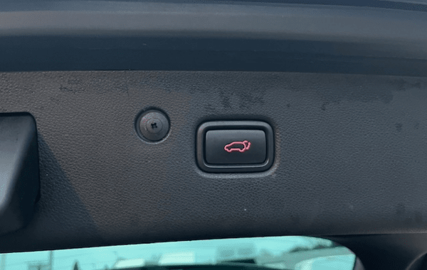 kia-sportage-2-0-crdi-185ch-isg-gt-line-premium-4x4-bva8 - 952734713