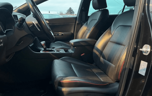 kia-sportage-2-0-crdi-185ch-isg-gt-line-premium-4x4-bva8 - 952734713