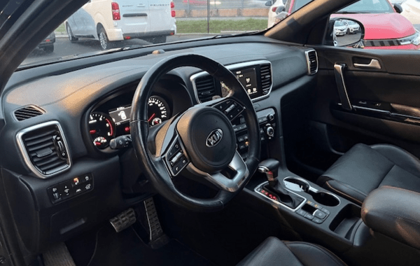 kia-sportage-2-0-crdi-185ch-isg-gt-line-premium-4x4-bva8 - 952734713