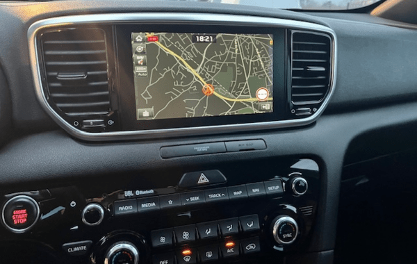 kia-sportage-2-0-crdi-185ch-isg-gt-line-premium-4x4-bva8 - 952734713