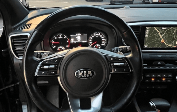 kia-sportage-2-0-crdi-185ch-isg-gt-line-premium-4x4-bva8 - 952734713