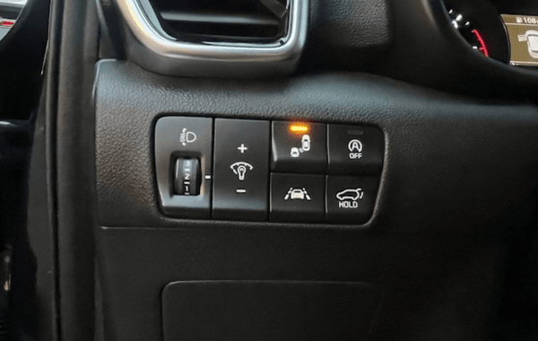 kia-sportage-2-0-crdi-185ch-isg-gt-line-premium-4x4-bva8 - 952734713