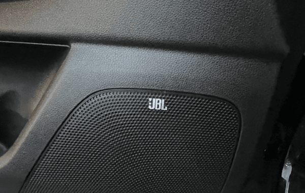 kia-sportage-2-0-crdi-185ch-isg-gt-line-premium-4x4-bva8 - 952734713