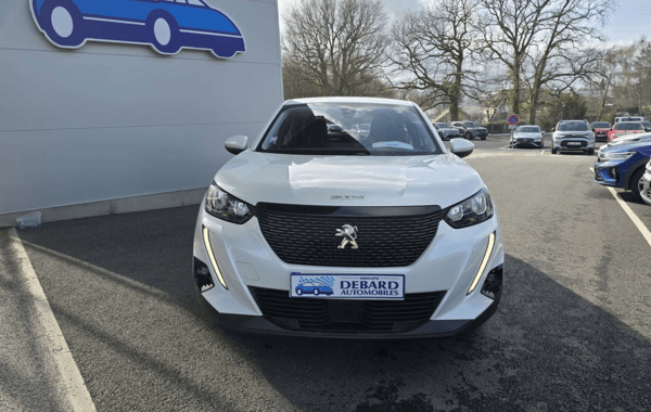 peugeot-2008-1-5-bluehdi-100ch-s-s-active - 952754713