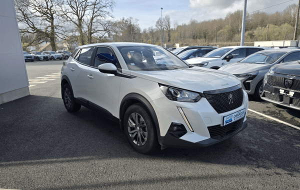 peugeot-2008-1-5-bluehdi-100ch-s-s-active - 952754713