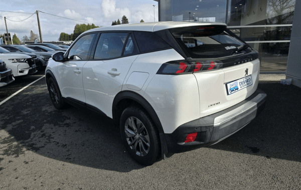 peugeot-2008-1-5-bluehdi-100ch-s-s-active - 952754713