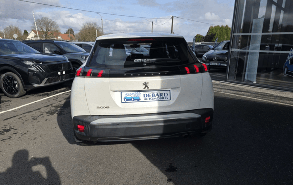 peugeot-2008-1-5-bluehdi-100ch-s-s-active - 952754713