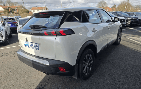 peugeot-2008-1-5-bluehdi-100ch-s-s-active - 952754713