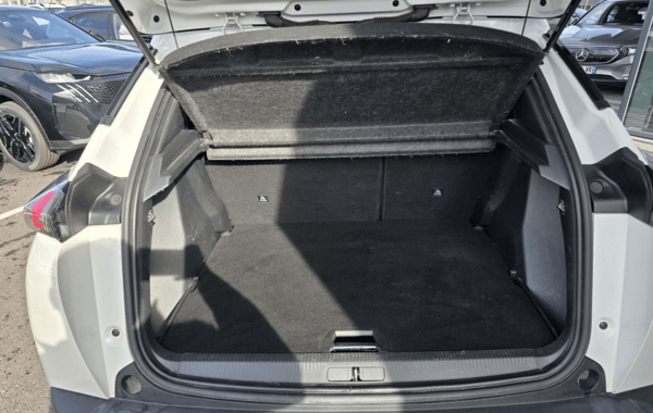 peugeot-2008-1-5-bluehdi-100ch-s-s-active - 952754713