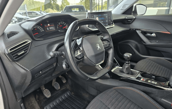 peugeot-2008-1-5-bluehdi-100ch-s-s-active - 952754713